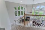18370 Kingsmill Street - Photo 57