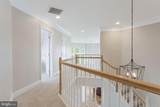 18370 Kingsmill Street - Photo 60