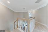 18370 Kingsmill Street - Photo 61