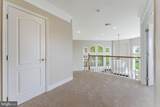 18370 Kingsmill Street - Photo 62