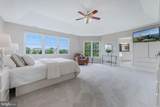 18370 Kingsmill Street - Photo 63