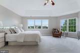 18370 Kingsmill Street - Photo 64