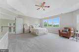 18370 Kingsmill Street - Photo 65