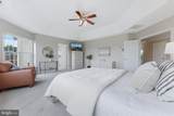 18370 Kingsmill Street - Photo 66