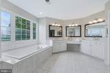 18370 Kingsmill Street - Photo 67