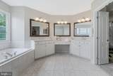 18370 Kingsmill Street - Photo 68