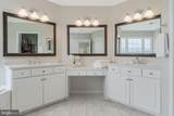 18370 Kingsmill Street - Photo 69