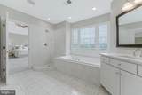 18370 Kingsmill Street - Photo 70