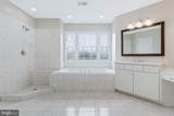 18370 Kingsmill Street - Photo 71