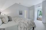 18370 Kingsmill Street - Photo 72