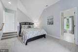 18370 Kingsmill Street - Photo 73