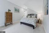 18370 Kingsmill Street - Photo 74