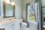 18370 Kingsmill Street - Photo 75