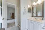 18370 Kingsmill Street - Photo 76