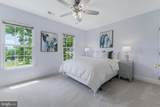 18370 Kingsmill Street - Photo 77