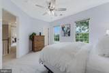 18370 Kingsmill Street - Photo 78