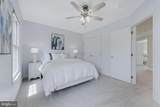 18370 Kingsmill Street - Photo 79
