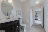 18370 Kingsmill Street - Photo 80