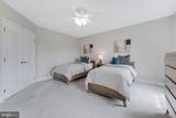 18370 Kingsmill Street - Photo 81