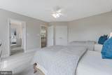 18370 Kingsmill Street - Photo 82