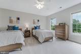 18370 Kingsmill Street - Photo 83