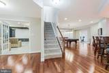 18370 Kingsmill Street - Photo 84