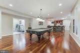 18370 Kingsmill Street - Photo 85
