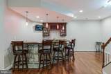 18370 Kingsmill Street - Photo 86