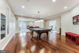 18370 Kingsmill Street - Photo 87