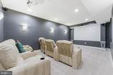 18370 Kingsmill Street - Photo 92