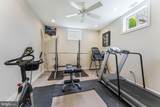 18370 Kingsmill Street - Photo 93