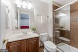 18370 Kingsmill Street - Photo 94