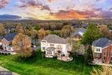 18370 Kingsmill Street - Photo 99