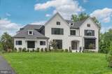 8912 Gallant Green Drive - Photo 1