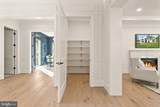 8912 Gallant Green Drive - Photo 12
