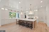 8912 Gallant Green Drive - Photo 13
