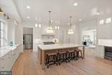 8912 Gallant Green Drive - Photo 14