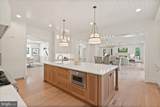 8912 Gallant Green Drive - Photo 15