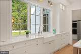 8912 Gallant Green Drive - Photo 18