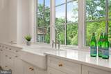 8912 Gallant Green Drive - Photo 19