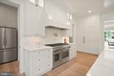 8912 Gallant Green Drive - Photo 20