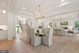 8912 Gallant Green Drive - Photo 21