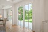 8912 Gallant Green Drive - Photo 22