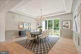 8912 Gallant Green Drive - Photo 24