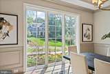 8912 Gallant Green Drive - Photo 25