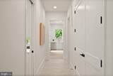 8912 Gallant Green Drive - Photo 28