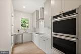 8912 Gallant Green Drive - Photo 29