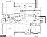 8912 Gallant Green Drive - Photo 3