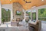 8912 Gallant Green Drive - Photo 36