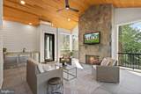 8912 Gallant Green Drive - Photo 37